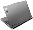 Lenovo LOQ 15IAX9 83GS005NRK