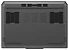 Lenovo LOQ 15IAX9 83GS005NRK