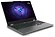 Lenovo LOQ 15IAX9 (83GS00EKRK)
