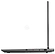 Lenovo LOQ 15IAX9 (83GS00EKRK)