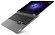 Lenovo LOQ 15IAX9 (83GS00EKRK)