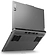 Lenovo LOQ 15IAX9 (83GS00EKRK)