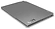 Lenovo LOQ 15IAX9 (83GS00EKRK)