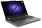Lenovo LOQ 15IAX9 (83GS00EMRK)