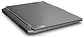 Lenovo LOQ 15IAX9 (83GS00EMRK)