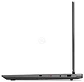 Lenovo LOQ 15IAX9 (83GS00EMRK)