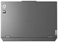 Lenovo LOQ 15IAX9 (83GS00EMRK)