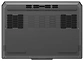 Lenovo LOQ 15IAX9 (83GS00EMRK)