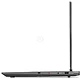 Lenovo LOQ 15IAX9 83GS00ANPS