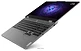 Lenovo LOQ 15IAX9 83GS00ANPS