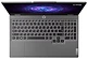 Lenovo LOQ 15IAX9 83GS00ANPS