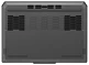 Lenovo LOQ 15IAX9 83GS00ANPS