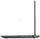 Lenovo LOQ 15IAX9 (83GS00ENRK)