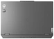 Lenovo LOQ 15IAX9 (83GS00ENRK)