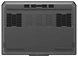 Lenovo LOQ 15IAX9 (83GS00ENRK)