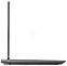 Lenovo LOQ 15IAX9 (83GS00EPRK)