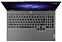 Lenovo LOQ 15IAX9 (83GS005CRK)