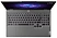 Lenovo LOQ 15IAX9 (83GS00ELRK)