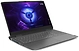 Lenovo LOQ 15IRH8 (82XV00KCRK)