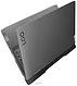 Lenovo LOQ 15IRH8 (82XV00KCRK)