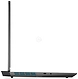 Lenovo LOQ 15IRH8 (82XV00KCRK)