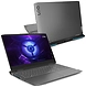 Lenovo LOQ 15IRH8 (82XV00KCRK)