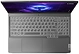 Lenovo LOQ 15IRH8 (82XV00KCRK)