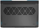 Lenovo LOQ 15IRH8 (82XV00KCRK)