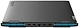 Lenovo LOQ 15IRH8 (82XV00KCRK)