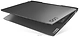 Lenovo LOQ 15IRH8 (82XV00KCRK)