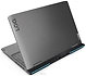 Lenovo LOQ 15IRH8 (82XV00KCRK)
