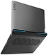 Lenovo LOQ 15IRH8 (82XVXCST)