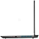 Lenovo LOQ 15IRH8 (82XVXCST)