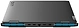 Lenovo LOQ 15IRH8 (82XVXCST)