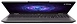 Lenovo LOQ 15IRX9 (83DV00ULPS)