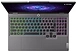 Lenovo LOQ 15IRX9 (83DV00ULPS)