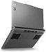 Lenovo LOQ 15IRX9 (83DV00ULPS)