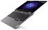 Lenovo LOQ 15IRX9 (83DV00NDRK)