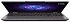 Lenovo LOQ 15IRX9 (83DV00NDRK)