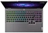 Lenovo LOQ 15IRX9 (83DV00NDRK)