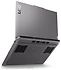 Lenovo LOQ 15IRX9 (83DV00NDRK)