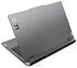 Lenovo LOQ 15IRX9 (83DV00NDRK)