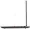 Lenovo LOQ 15IRX9 (83DV00NGRK)