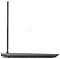 Lenovo LOQ 15IRX9 (83DV00NGRK)
