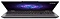 Lenovo LOQ 15IRX9 (83DV00NGRK)