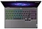 Lenovo LOQ 15IRX9 (83DV00NGRK)