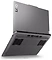 Lenovo LOQ 15IRX9 (83DV00NGRK)