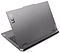 Lenovo LOQ 15IRX9 (83DV00NGRK)