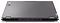 Lenovo LOQ 15IRX9 (83DV00NGRK)