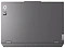 Lenovo LOQ 15IRX9 (83DV00NGRK)